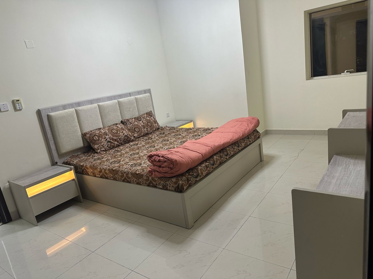 JLT New Dubai Gate1(Cluster Q